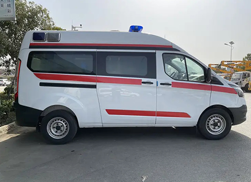 许昌客户案例